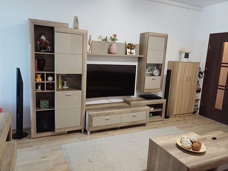 Drumul Taberei, Valea Oltului, Prelungirea Ghencea, ap. 2 camere 65 mp