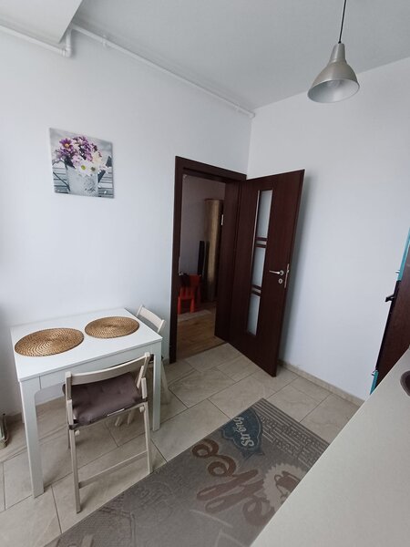 Drumul Taberei, Valea Oltului, Prelungirea Ghencea, ap. 2 camere 65 mp