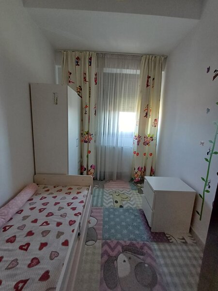 Drumul Taberei, Valea Oltului, Prelungirea Ghencea, ap. 2 camere 65 mp