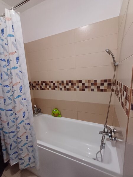 Drumul Taberei, Valea Oltului, Prelungirea Ghencea, ap. 2 camere 65 mp