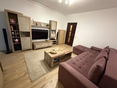 Drumul Taberei Ap 2 camere 65mp Valea Oltului// Prelungirea Ghencea!