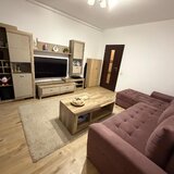 Drumul Taberei, Valea Oltului, Prelungirea Ghencea, ap. 2 camere 65 mp